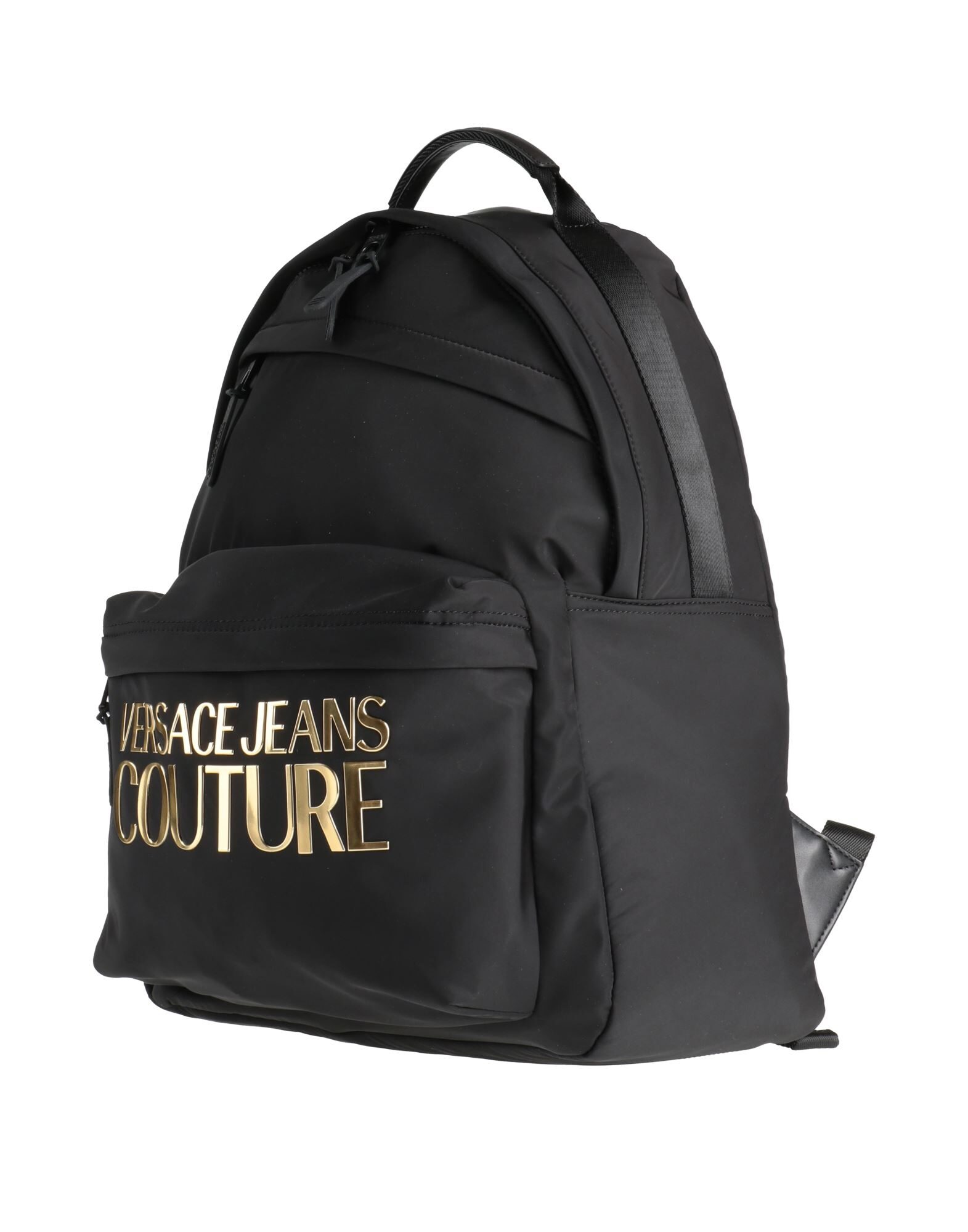 VERSACE JEANS COUTURE - Backpacks