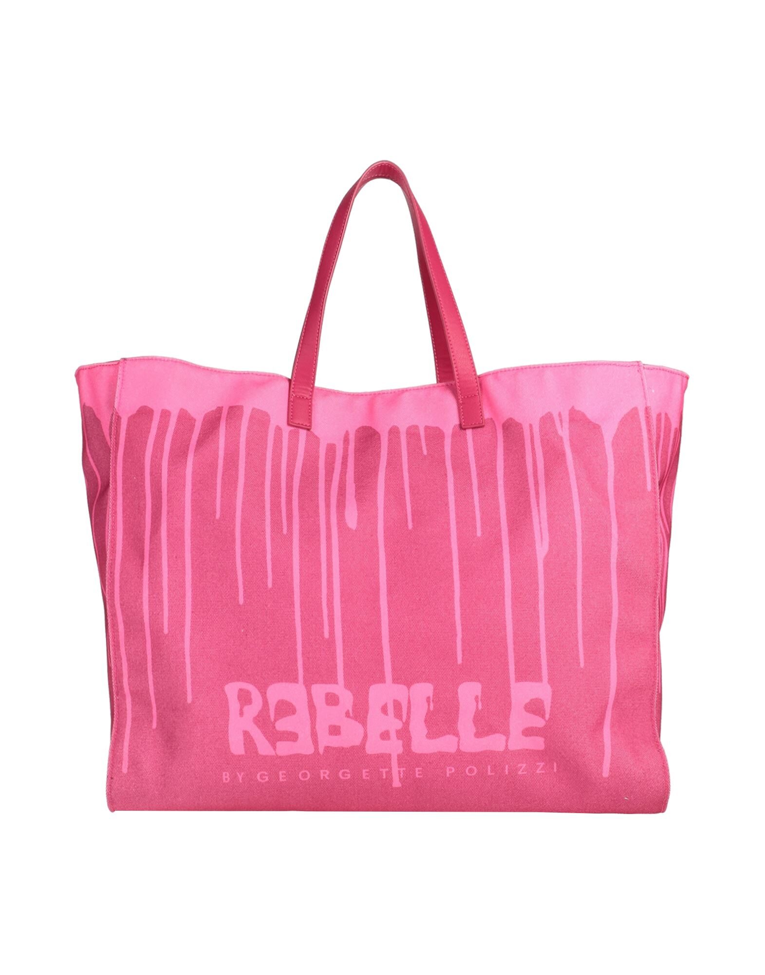 RƎBELLE - Handbags