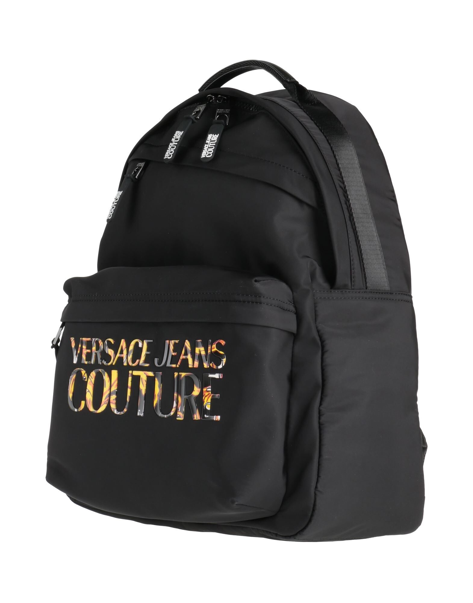 VERSACE JEANS COUTURE - Rucksacks