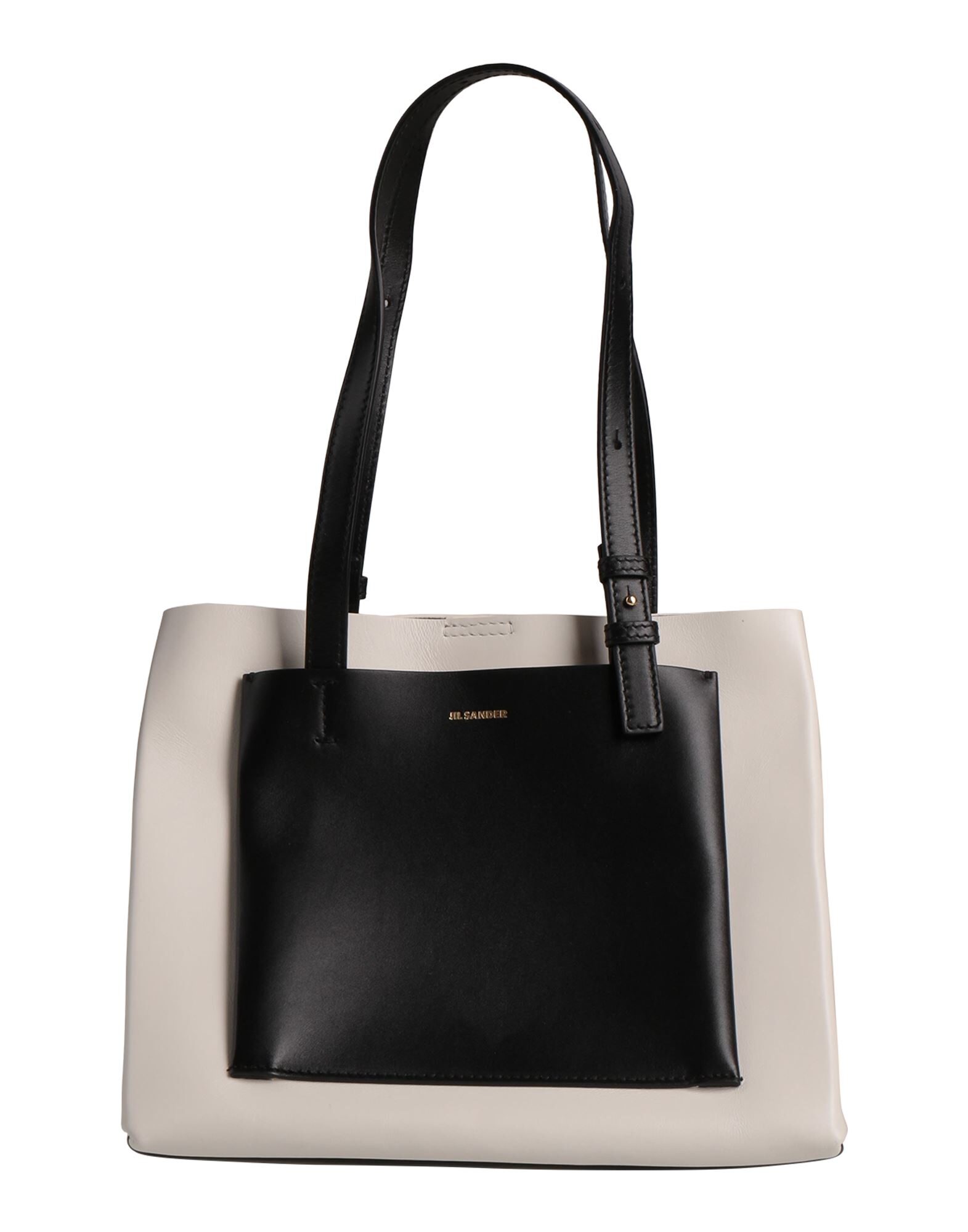 JIL SANDER - Handbags