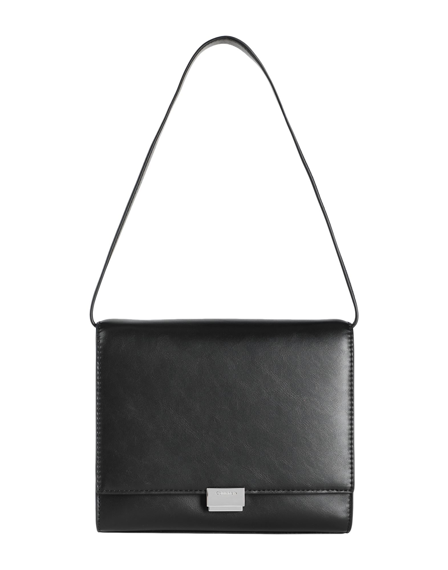 CALVIN KLEIN - Handbags