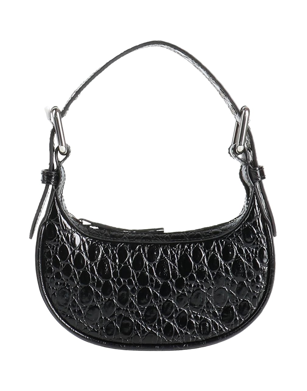 BY FAR - Handtaschen