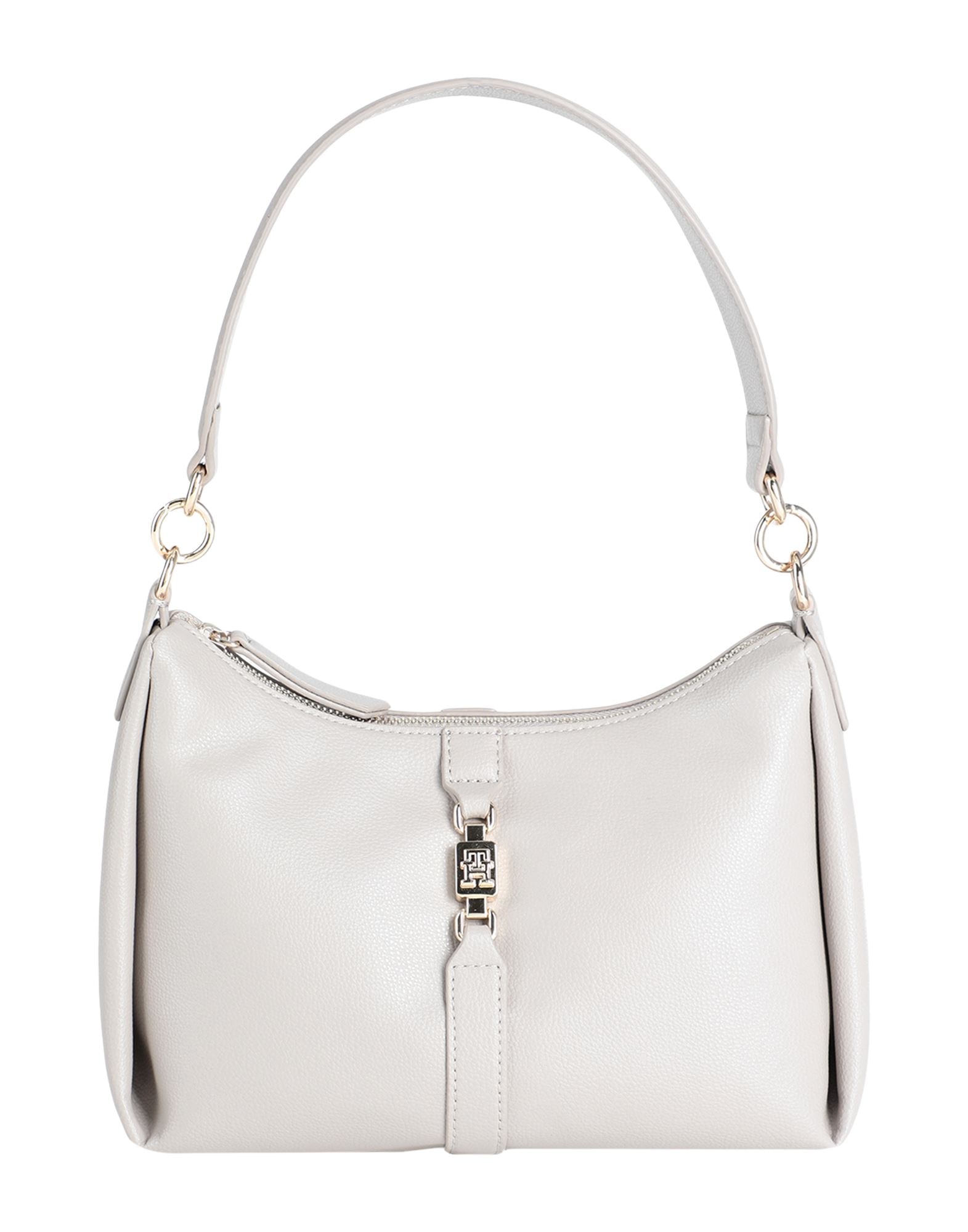 TOMMY HILFIGER - Handbags