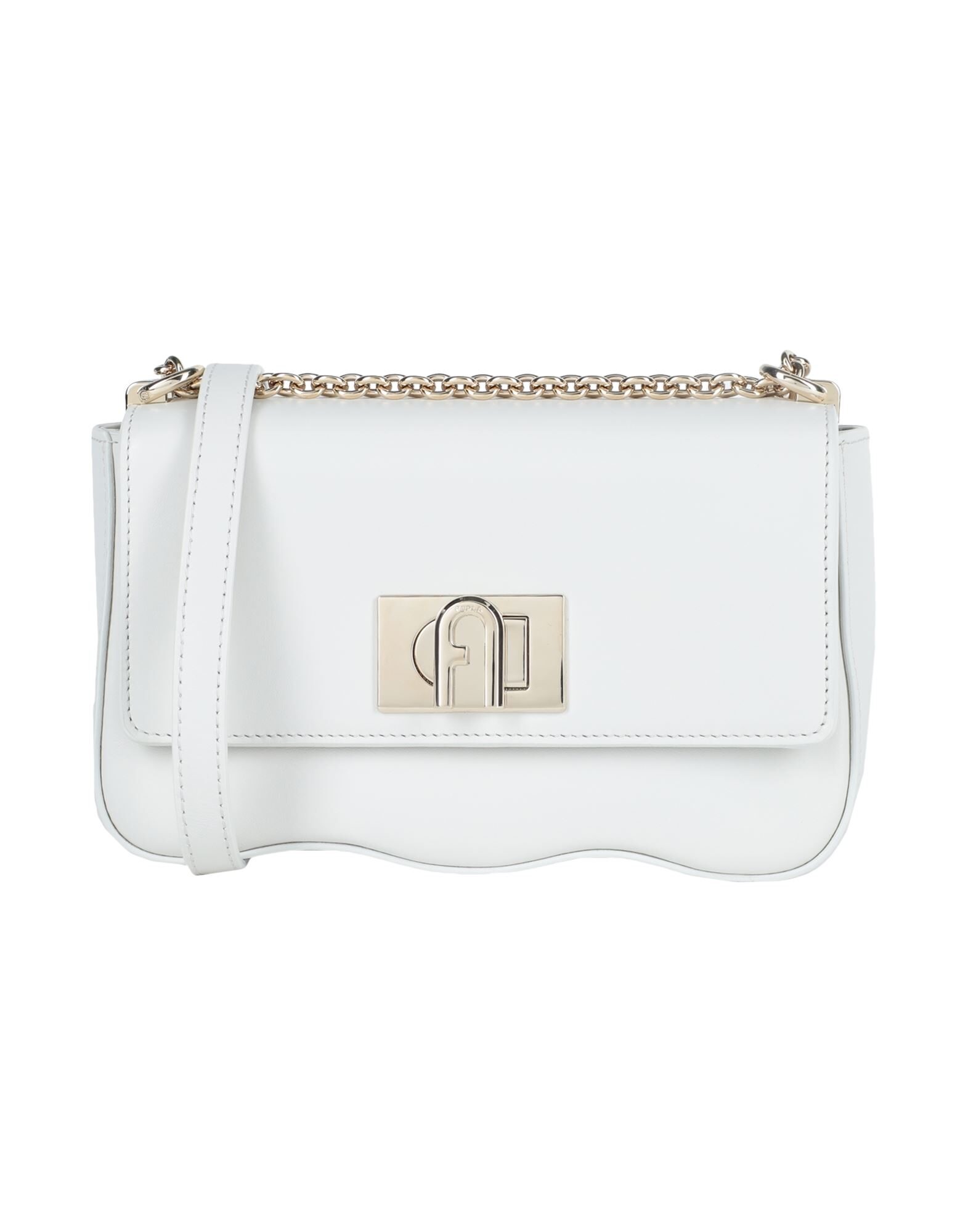 FURLA - Cross-body bags