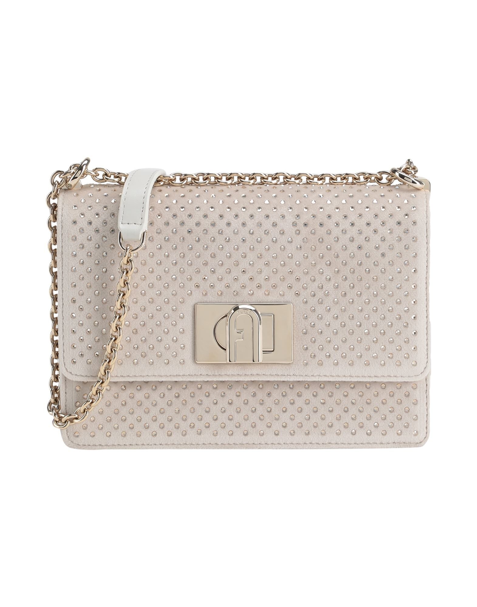 FURLA - Cross-body bags