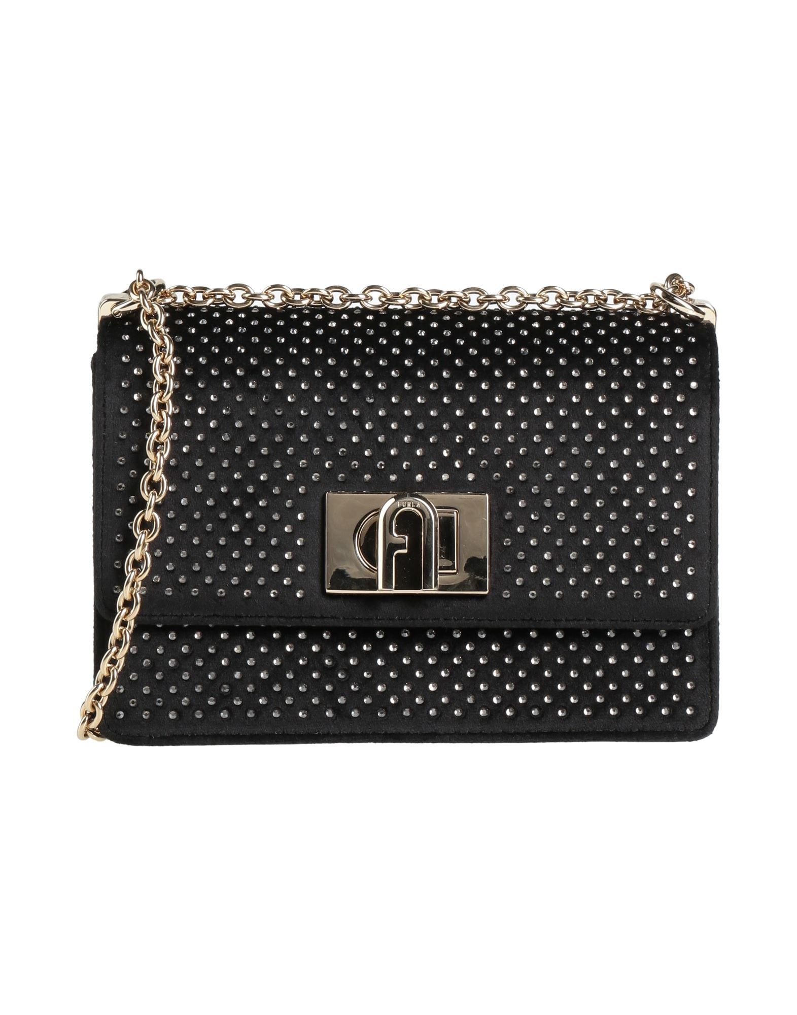 FURLA - 크로스백