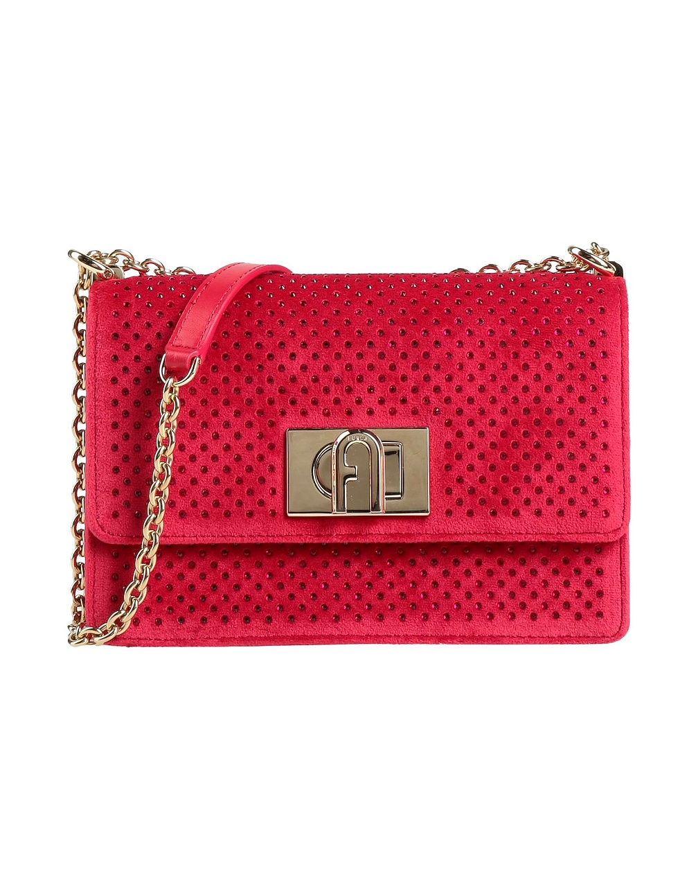 FURLA - Cross-body bags