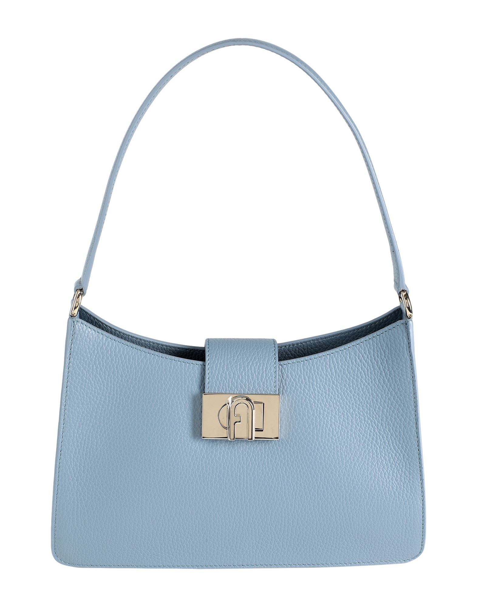 FURLA - Handbags