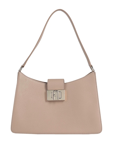 FURLA Handbag FURLA 1927 M SHOULDER BAG SOFT
100% Leather