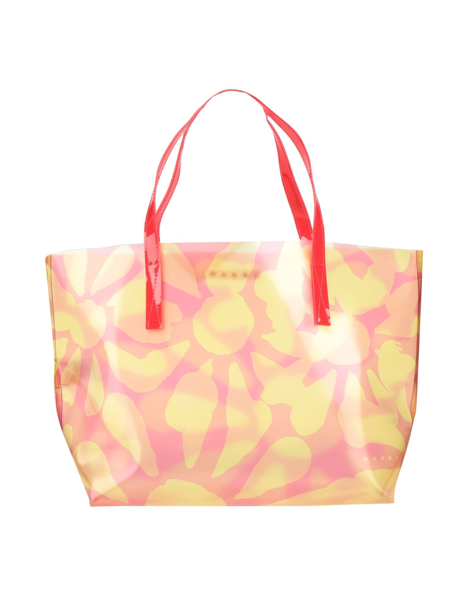 MARNI - Handbags