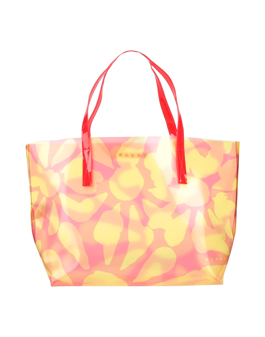 MARNI - Borse a mano