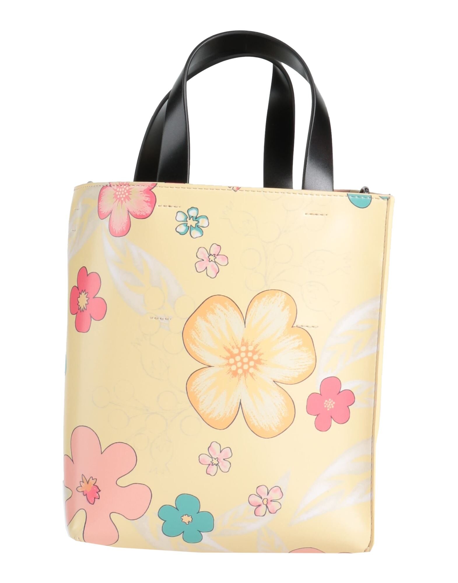 MARNI - Сумка на руку