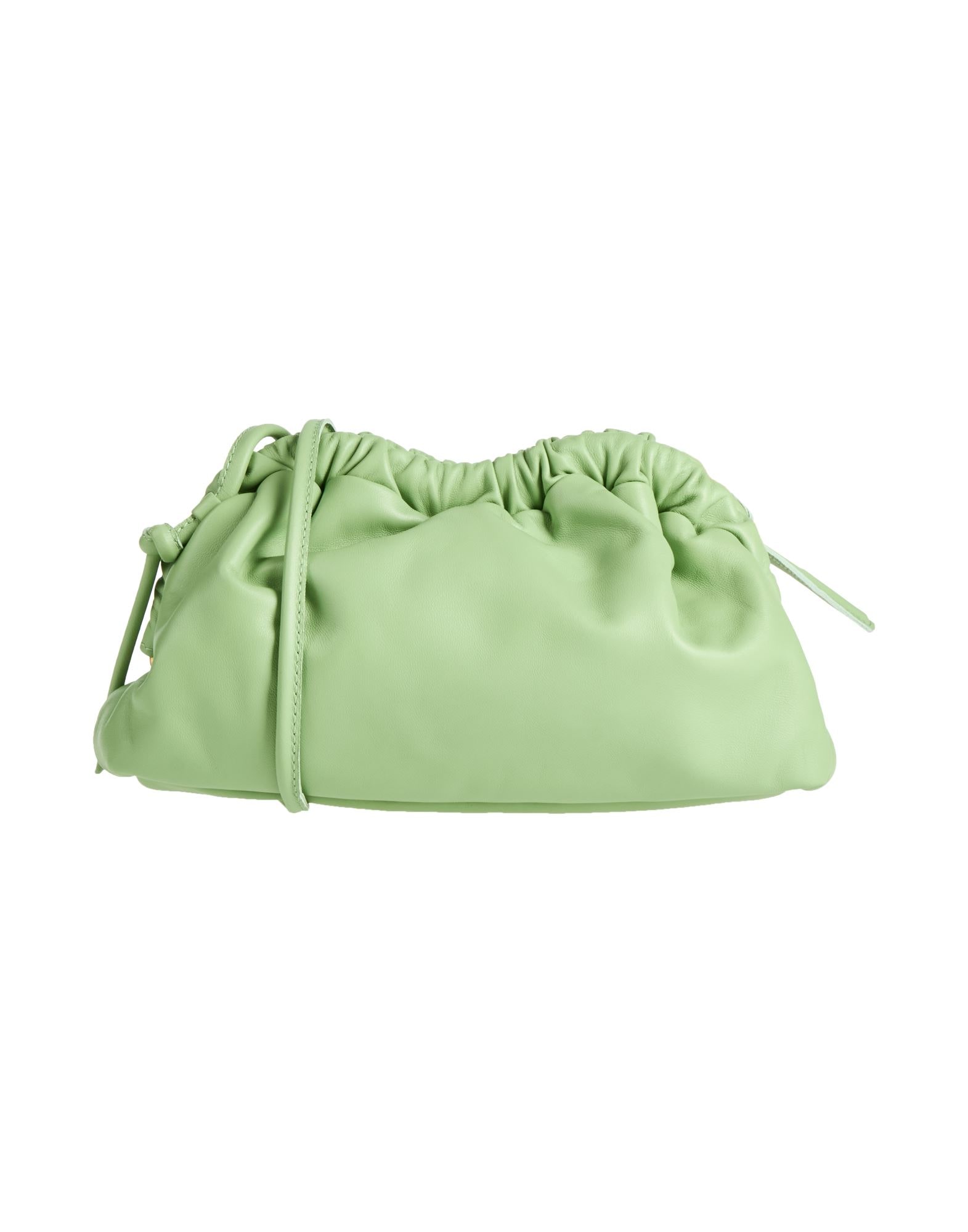 MANSUR GAVRIEL - Cross-body bags