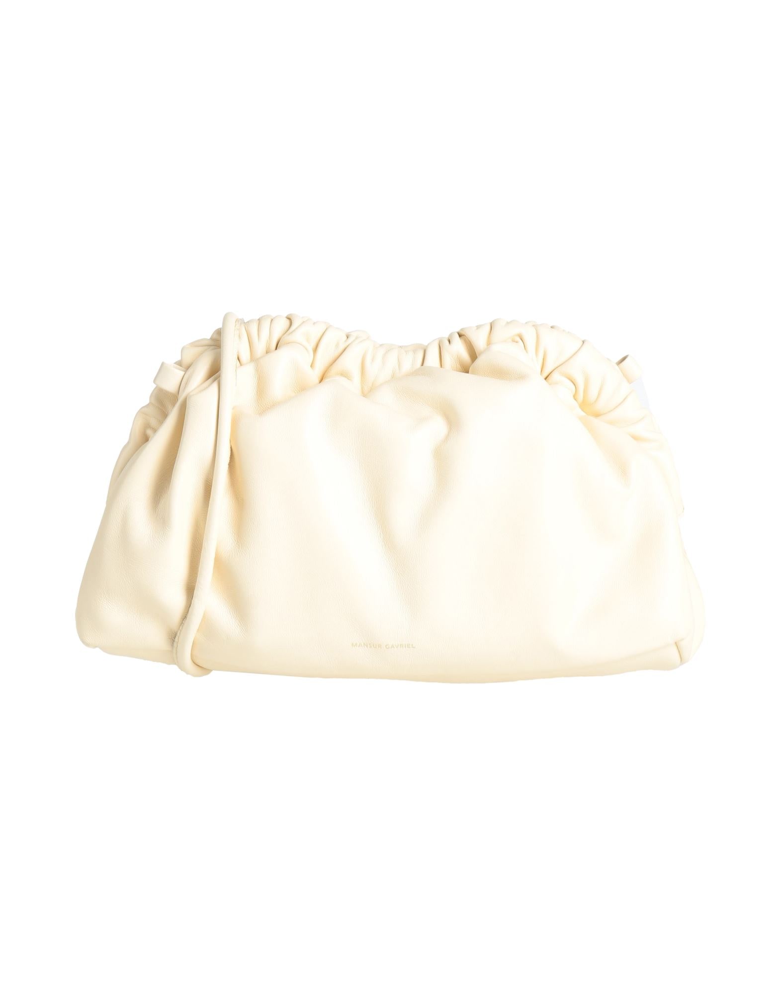 MANSUR GAVRIEL - Cross-body bags