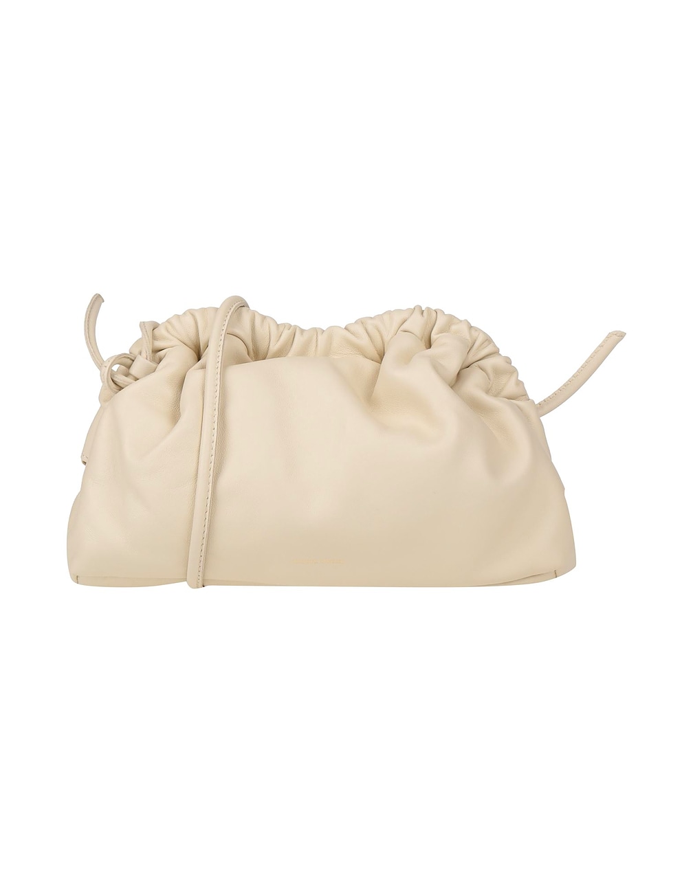 MANSUR GAVRIEL - Cross-body bags
