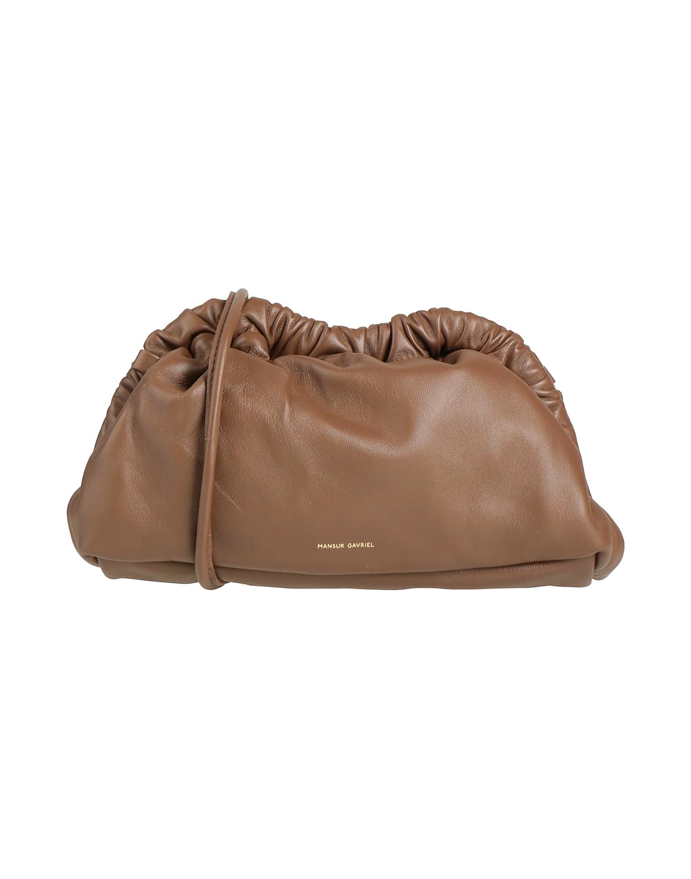 MANSUR GAVRIEL - Cross-body bags