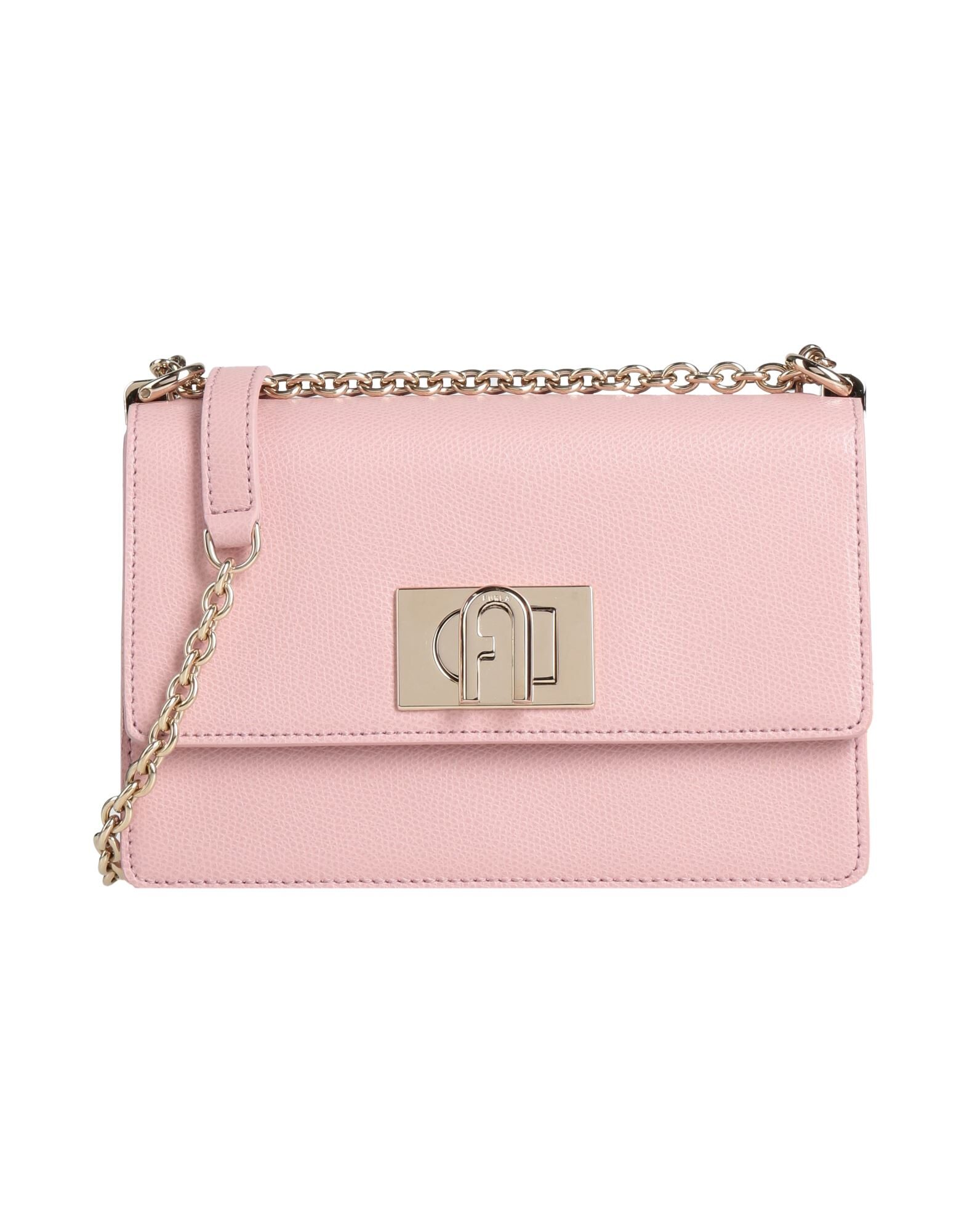 FURLA - Cross-body bags