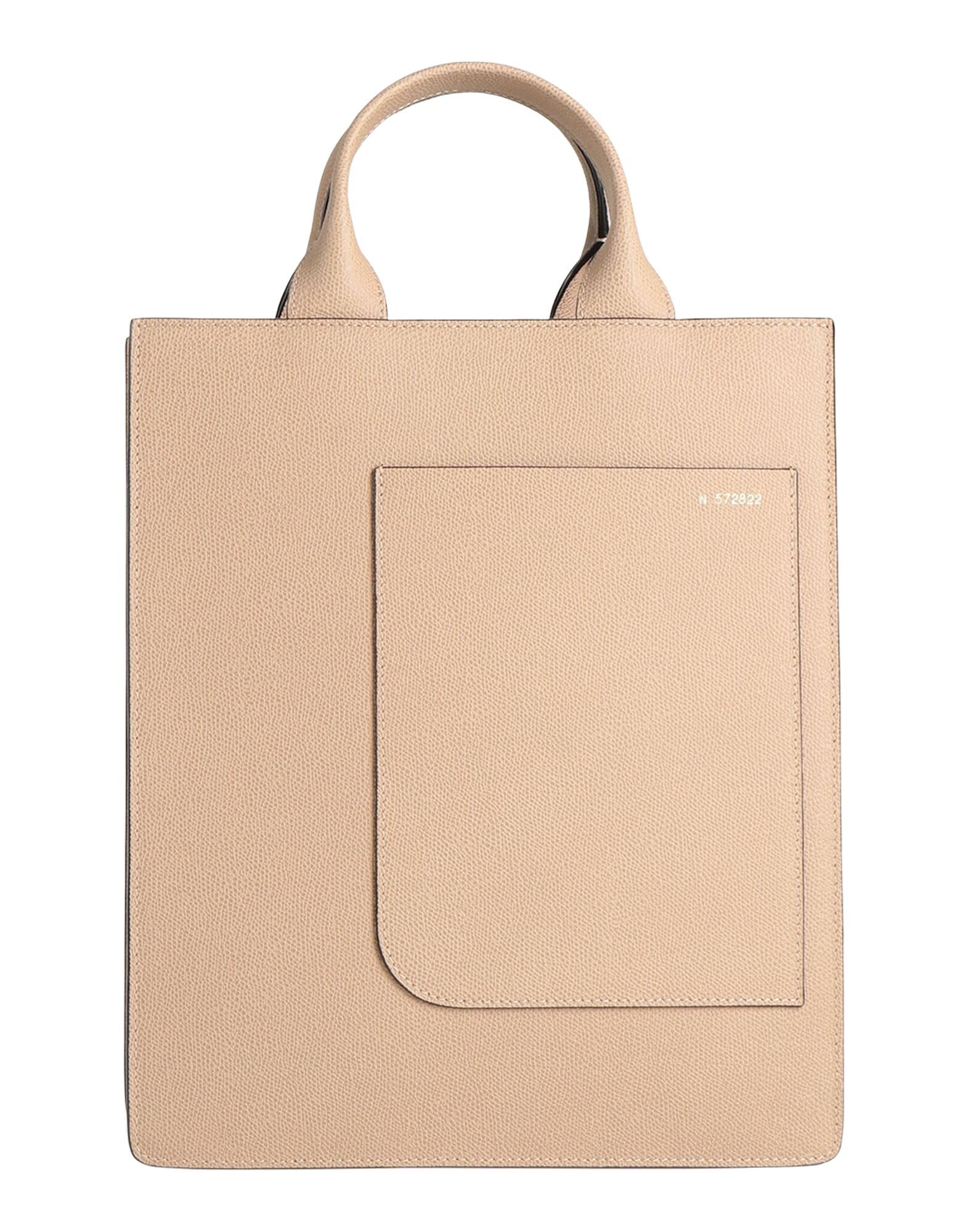 VALEXTRA - Сумка на руку