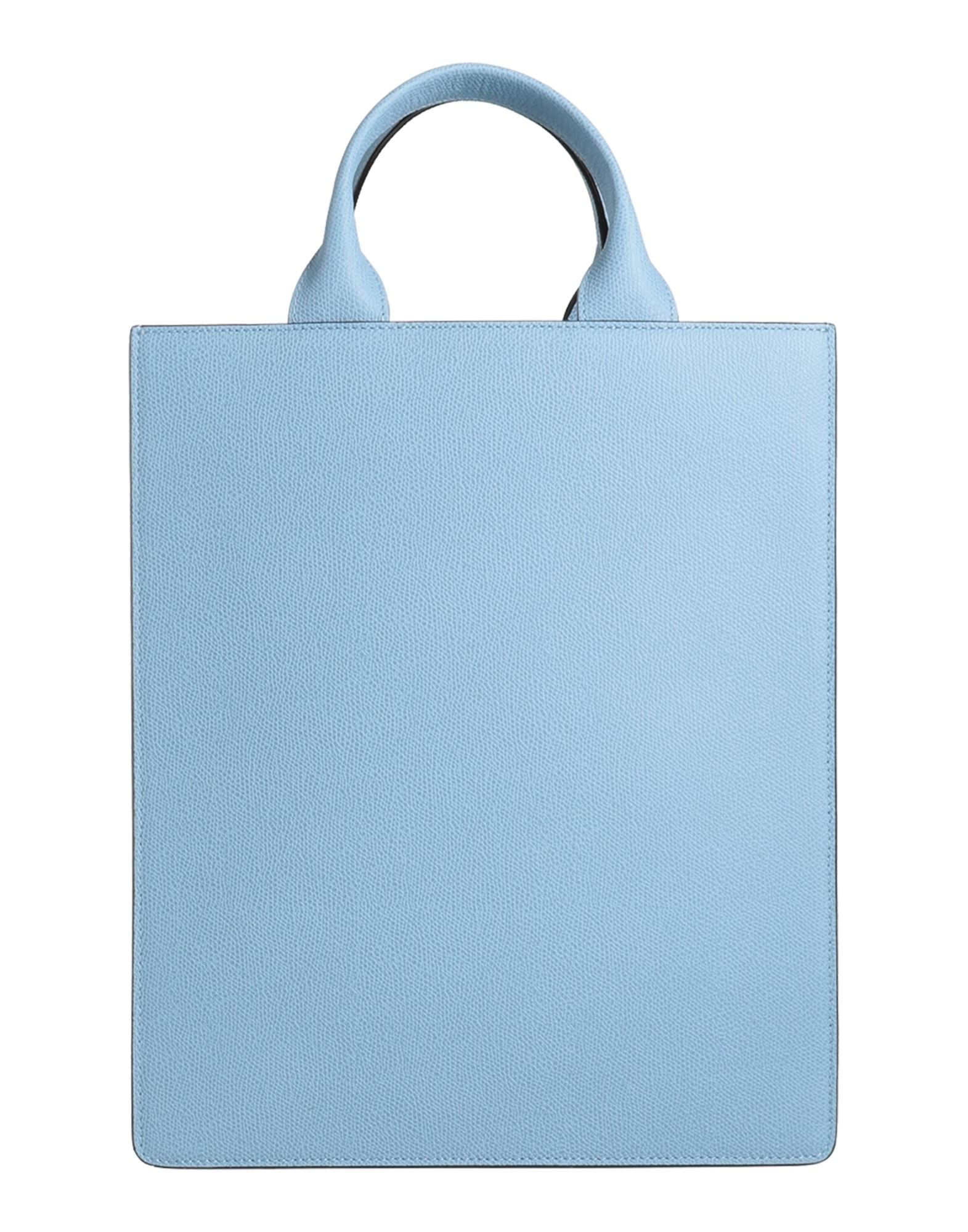 VALEXTRA - ハンドバッグ