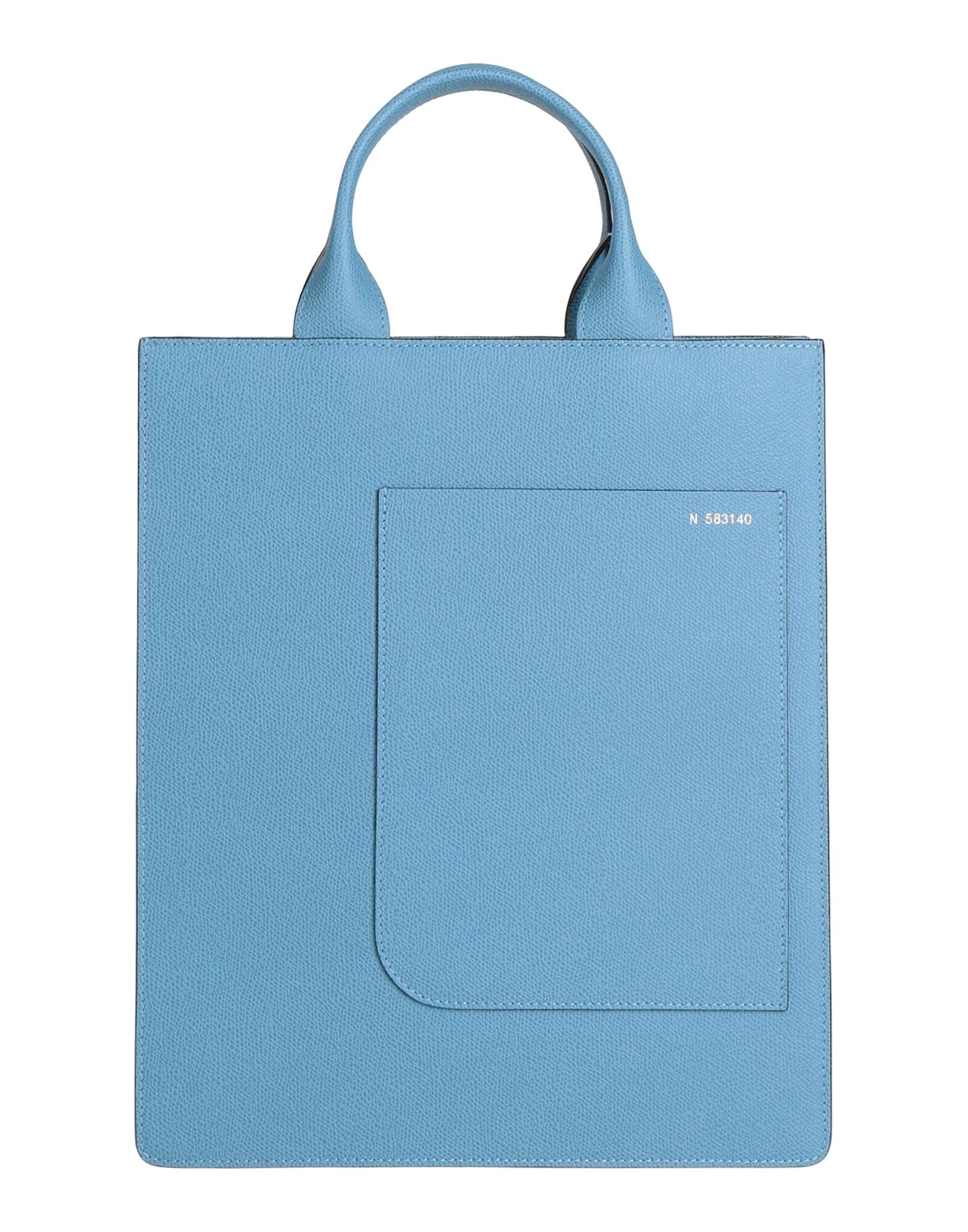 VALEXTRA - Handtaschen