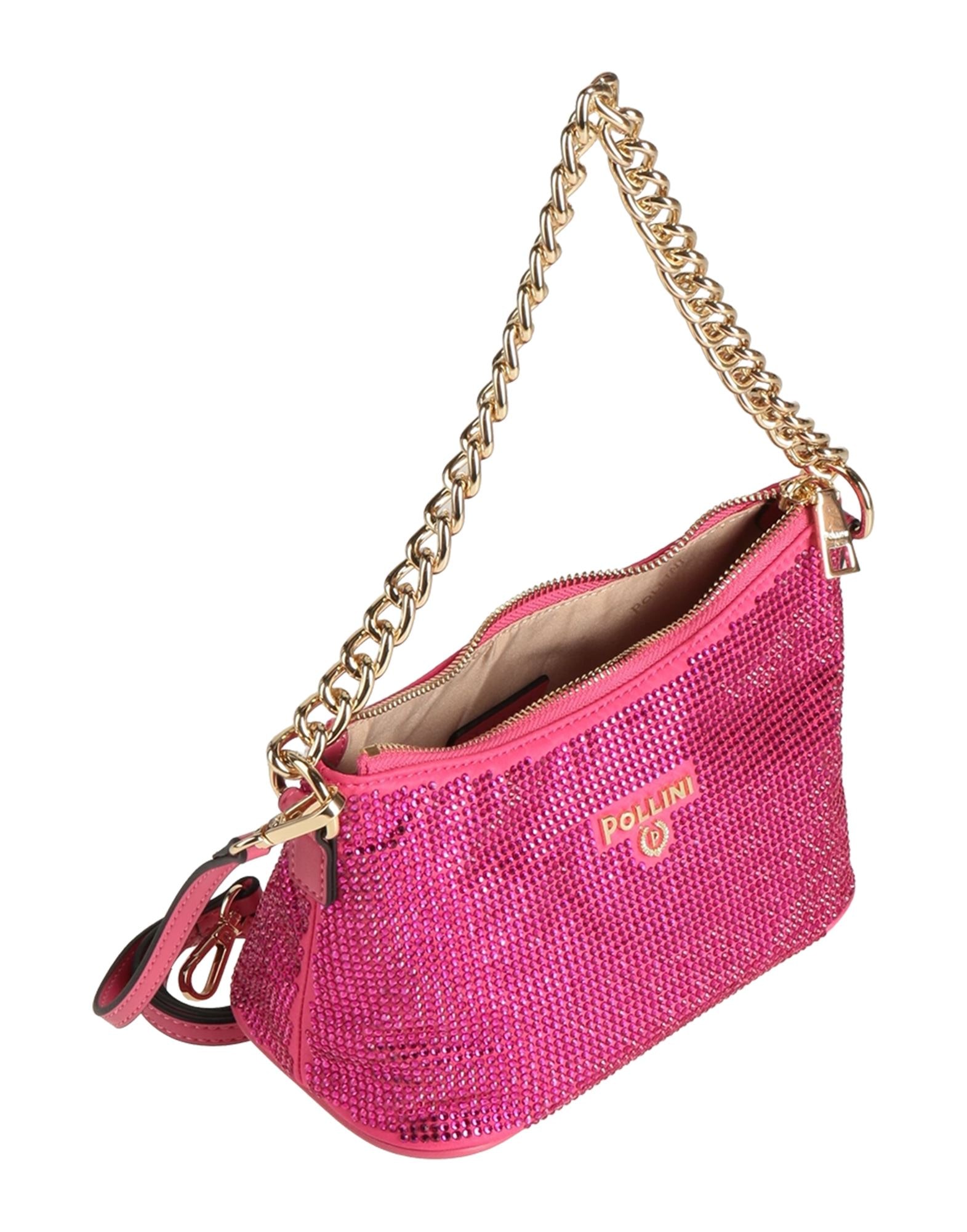 YOOX Online Fashion Design Shopping