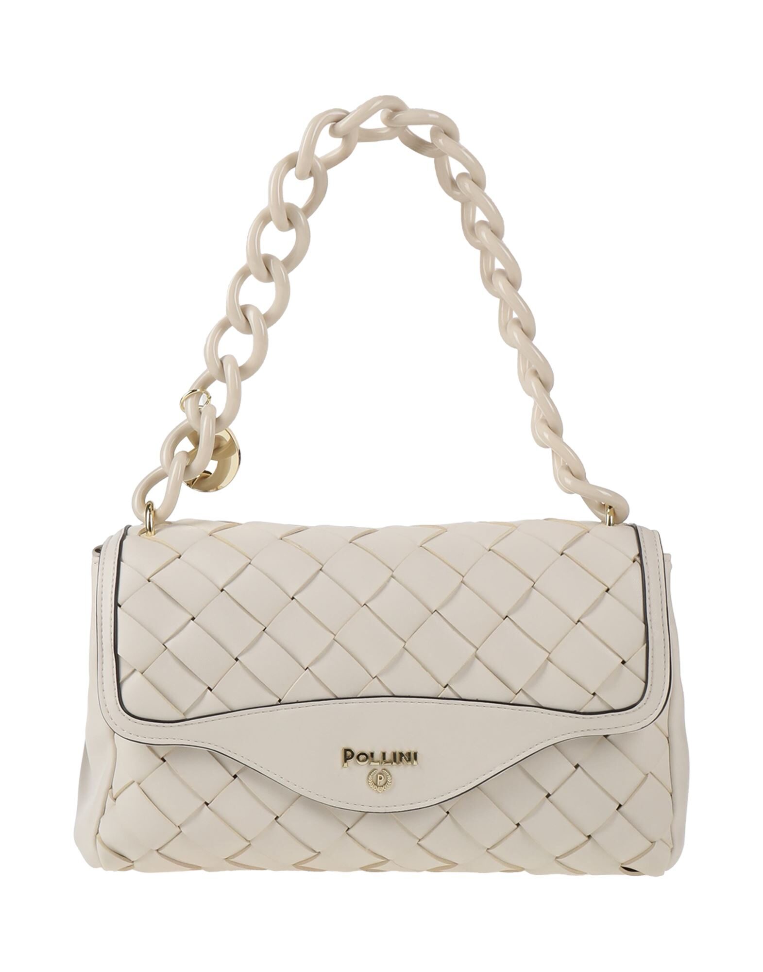 POLLINI - Borse a mano