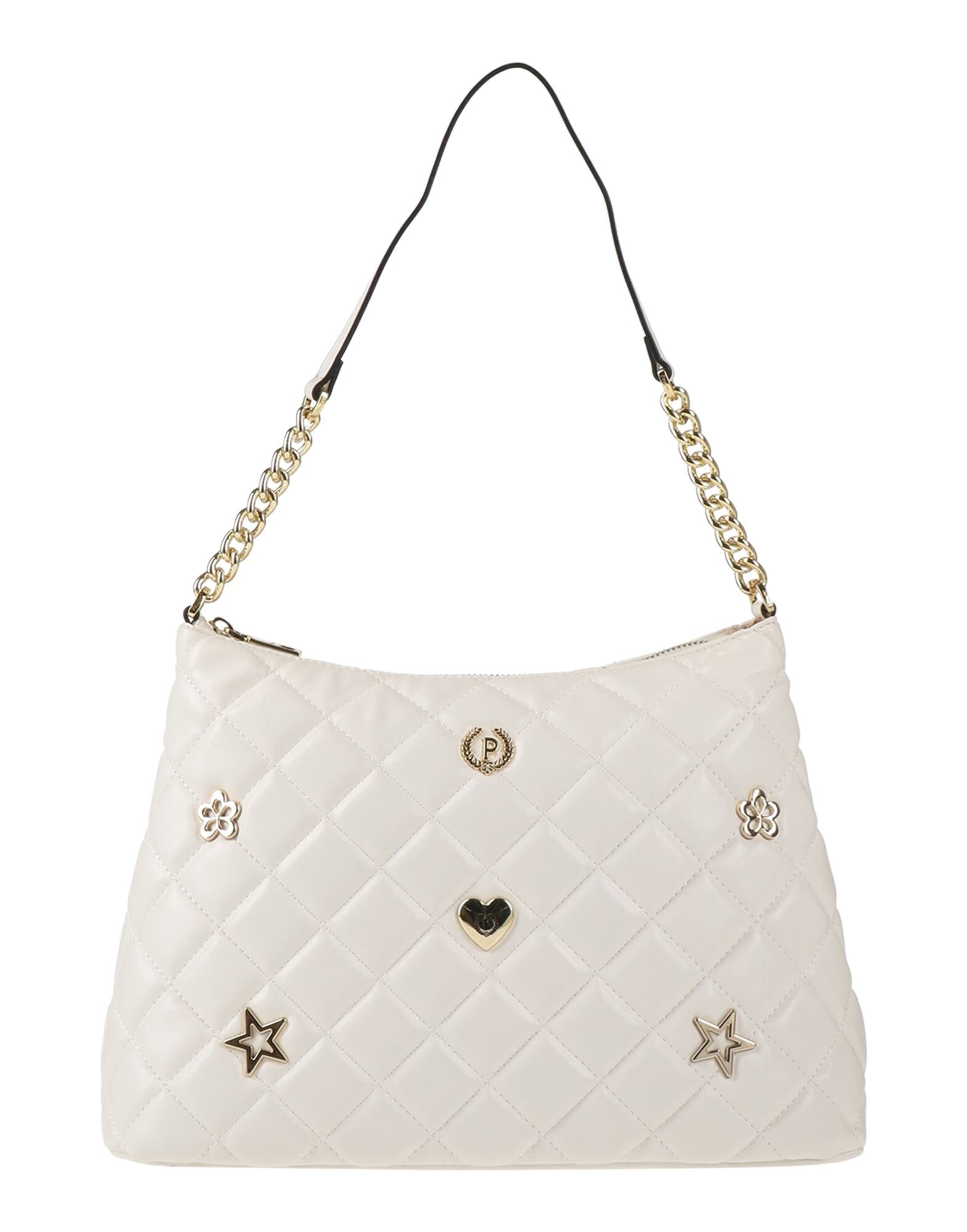 POLLINI - Borse a mano