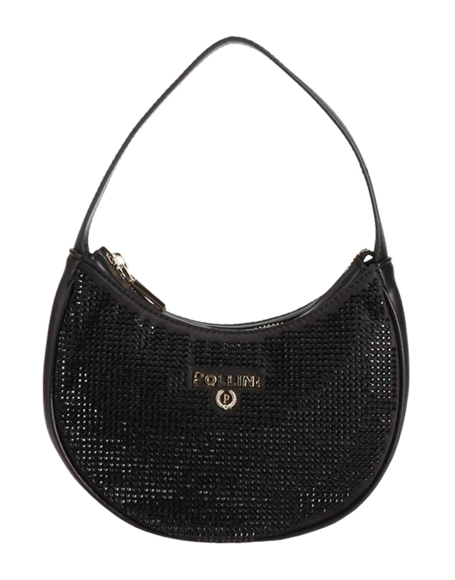 POLLINI - Handtaschen