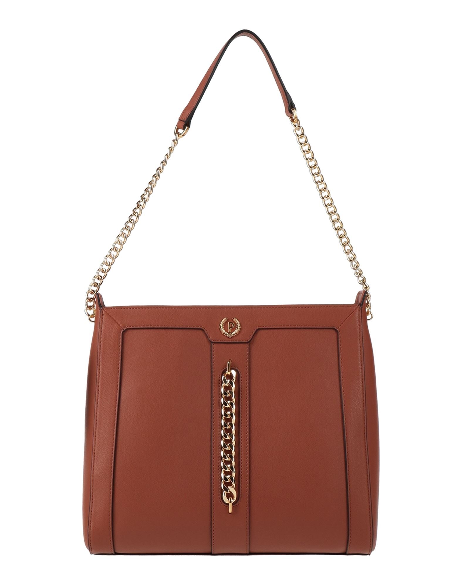 POLLINI - 肩掛けバッグ