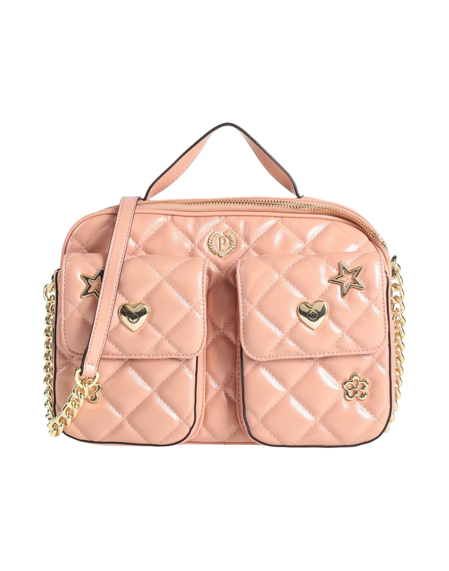 POLLINI - Borse a mano