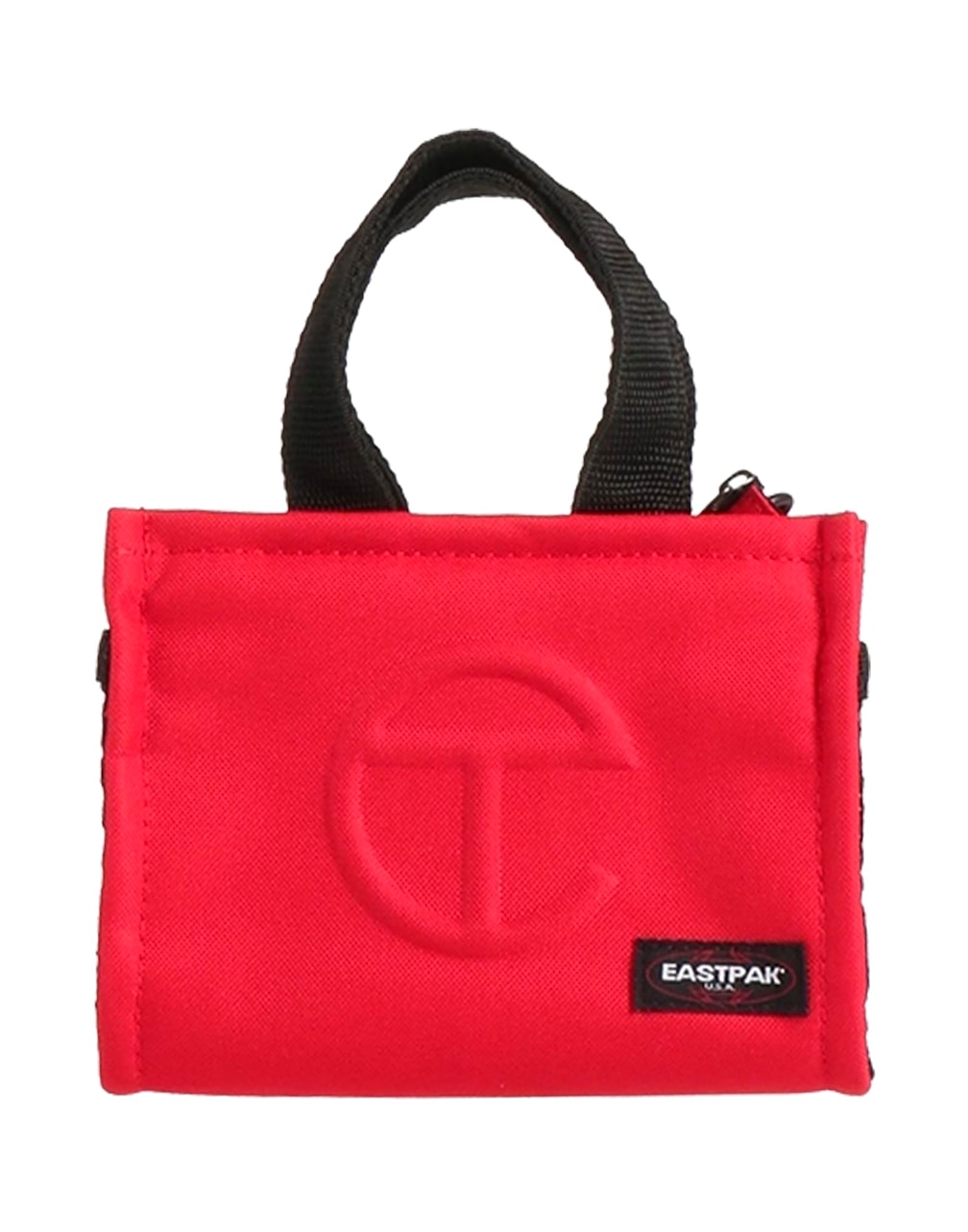 EASTPAK - Τσάντες χειρός