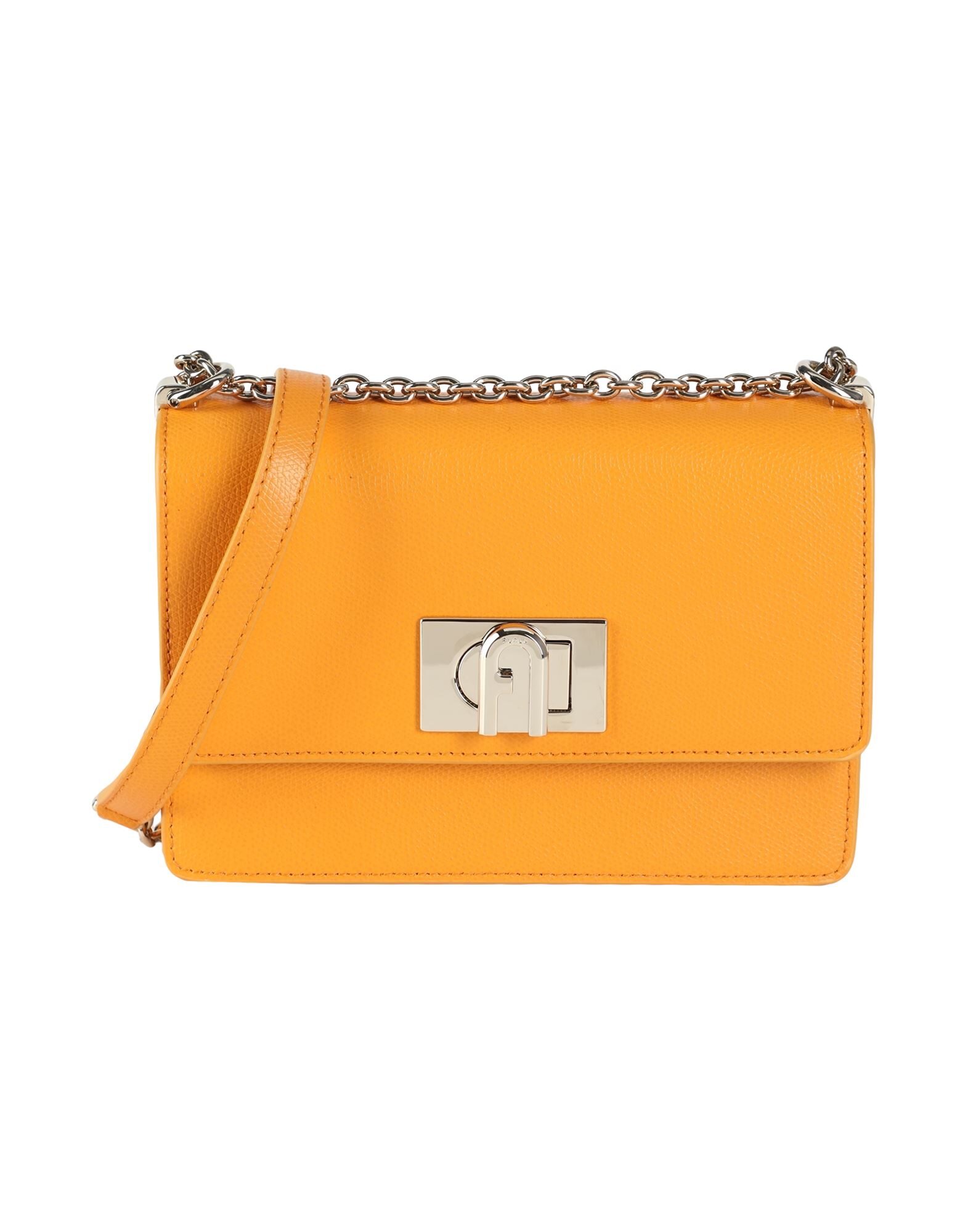FURLA - Cross-body bags