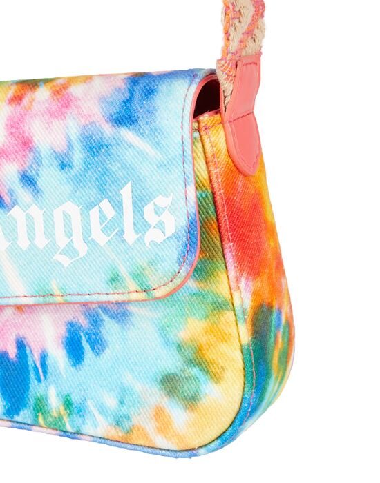 PALM ANGELS Сумка через плечо