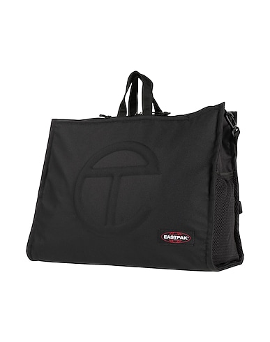 EASTPAK Sacs à dos NERO 100% Polyester