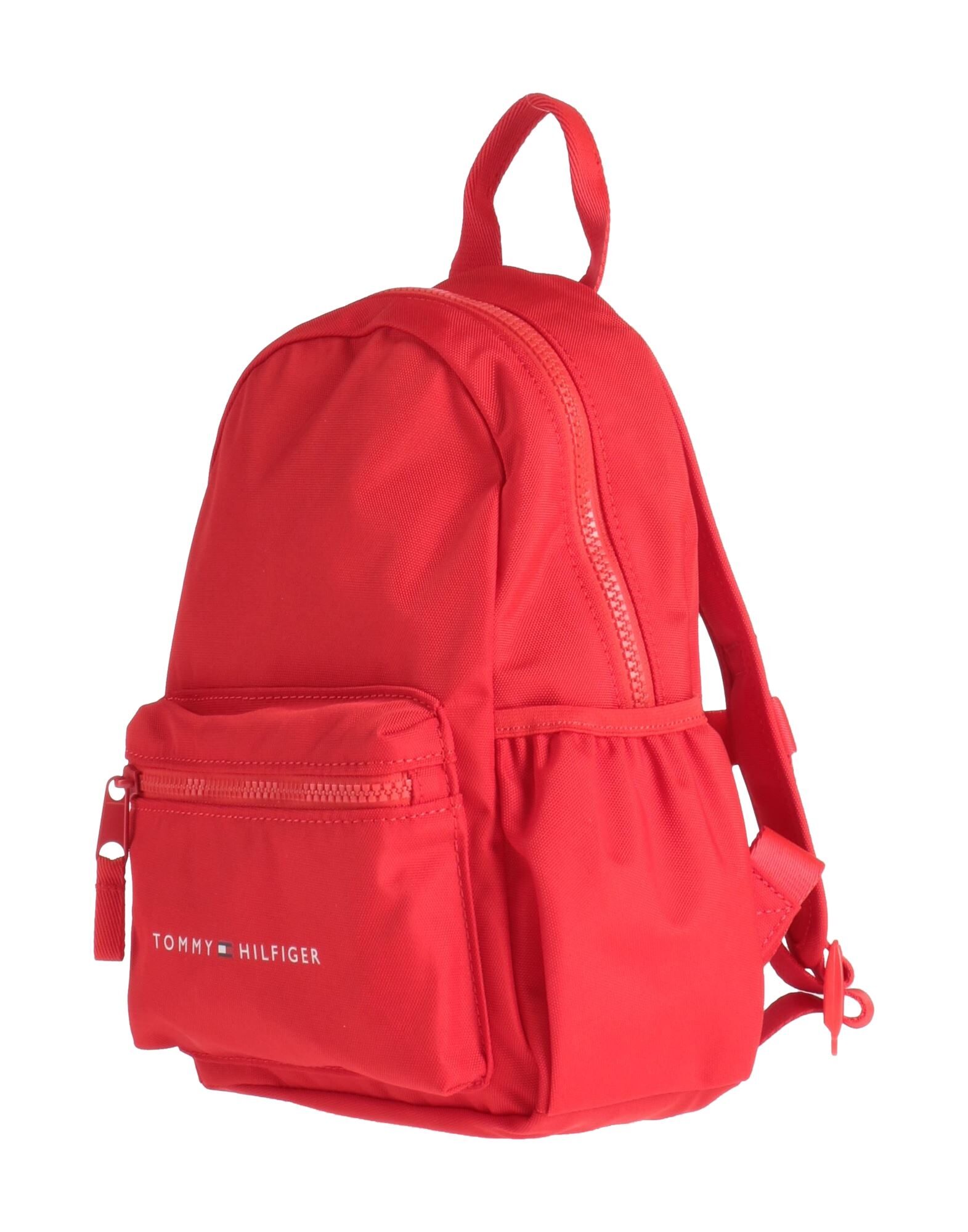 TOMMY HILFIGER - バックパック