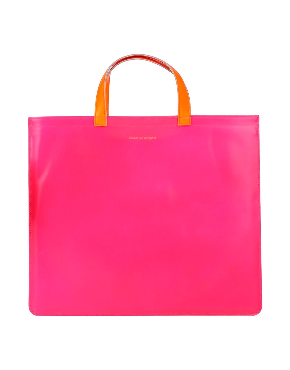 COMME des GARÇONS - Handbags
