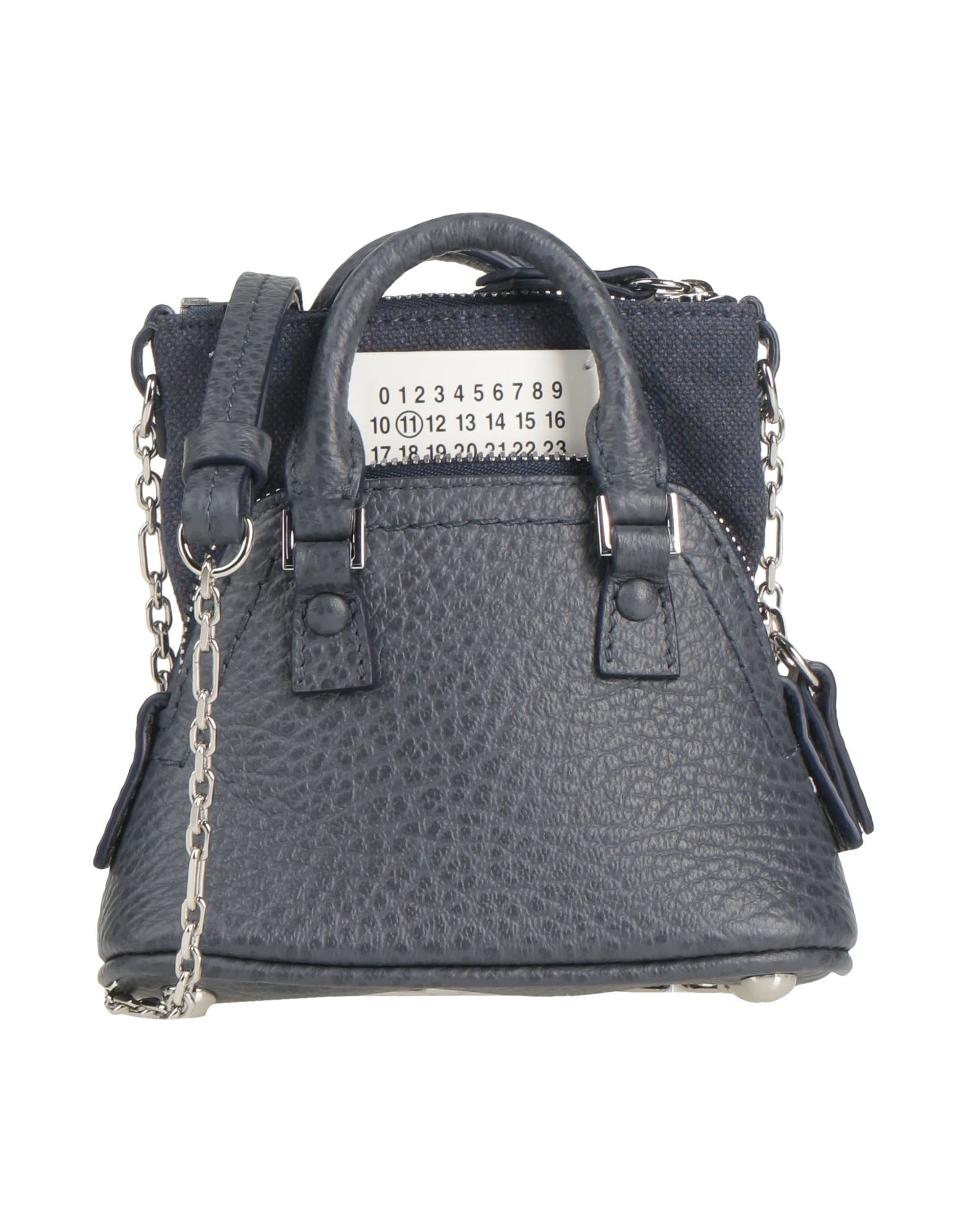 YOOX Online Fashion Design Shopping