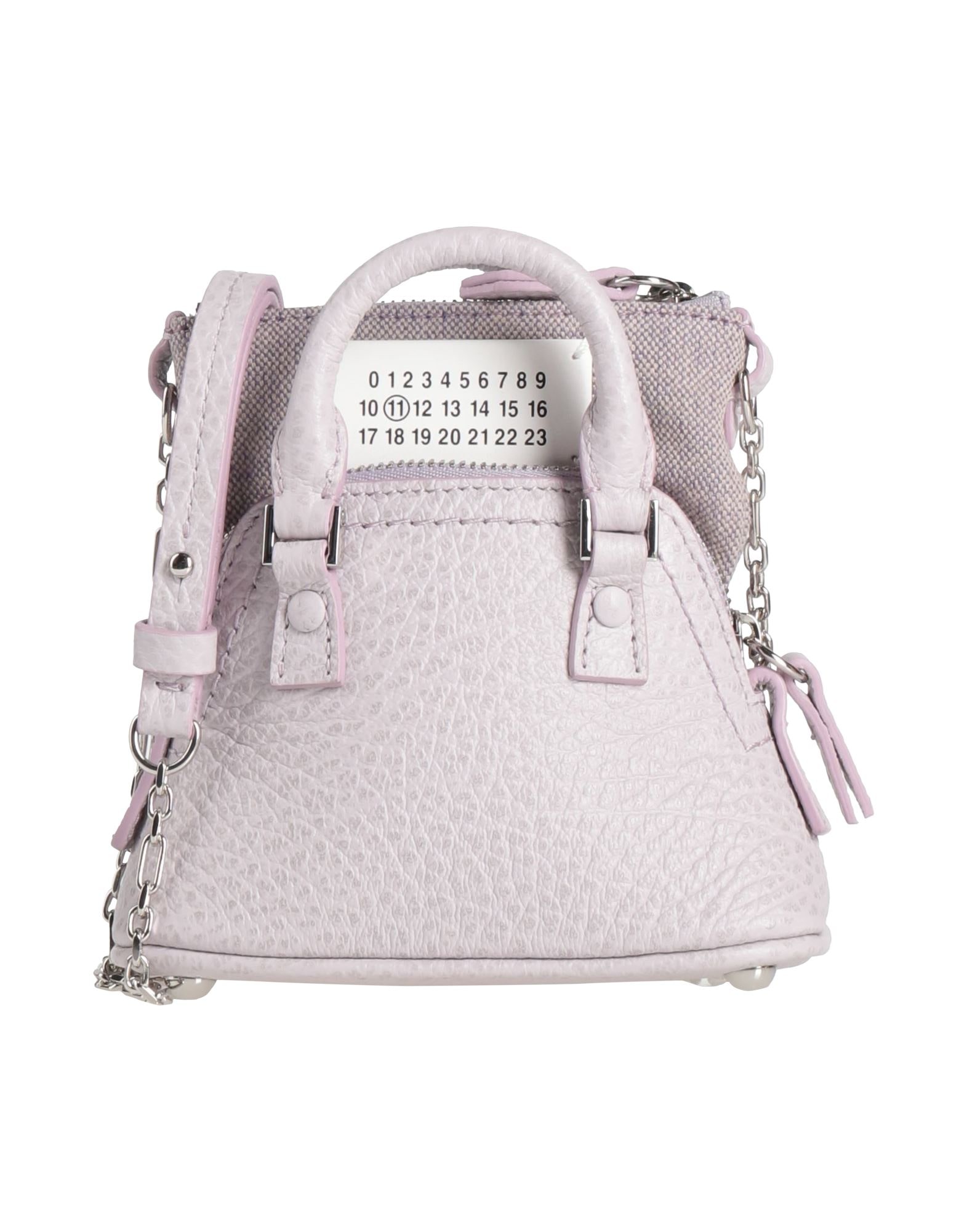 MAISON MARGIELA - Umhängetasche