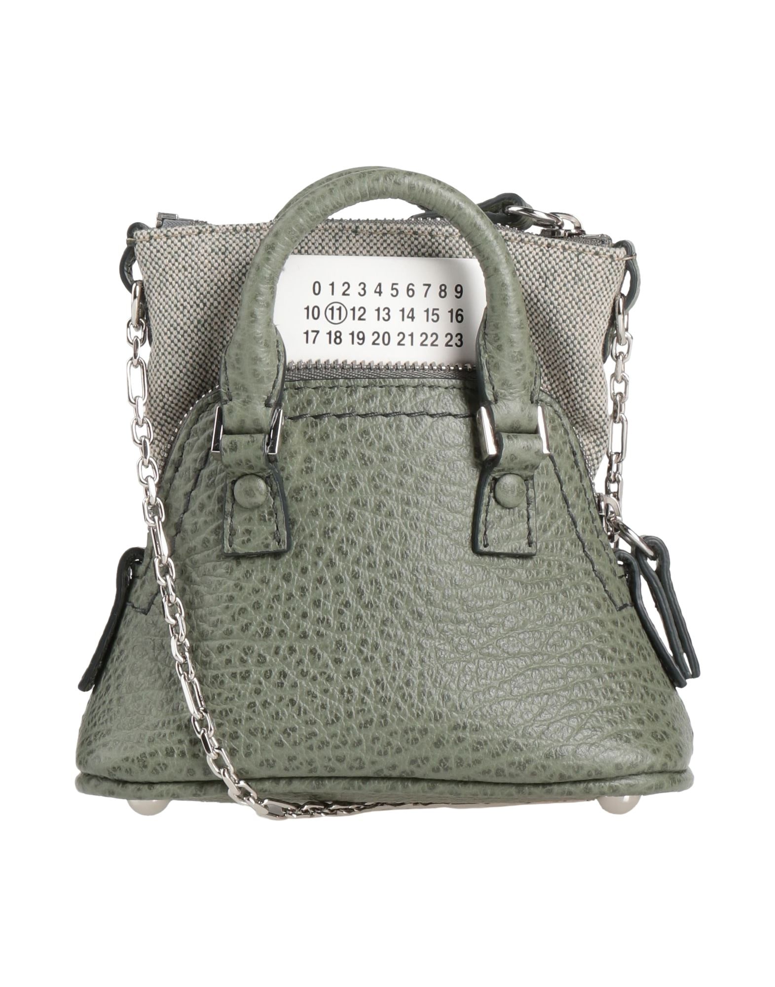 MAISON MARGIELA - 크로스백