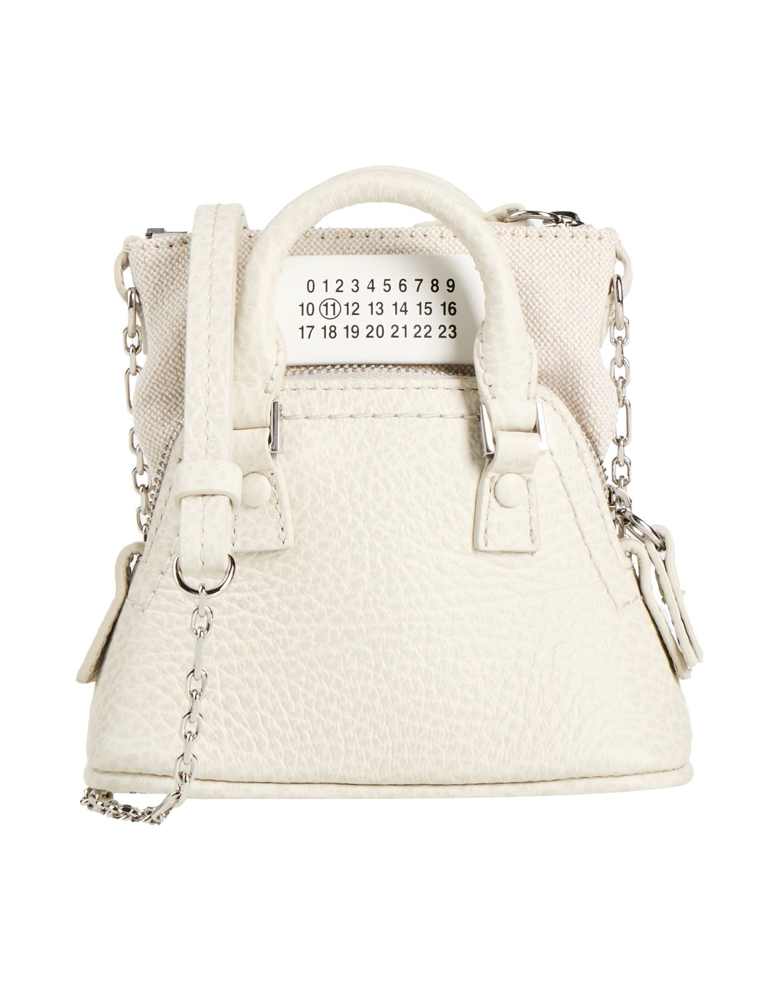 MAISON MARGIELA - Cross-body bags