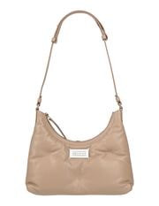 Sac porté épaule