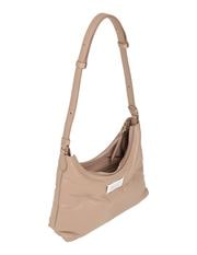 Sac porté épaule