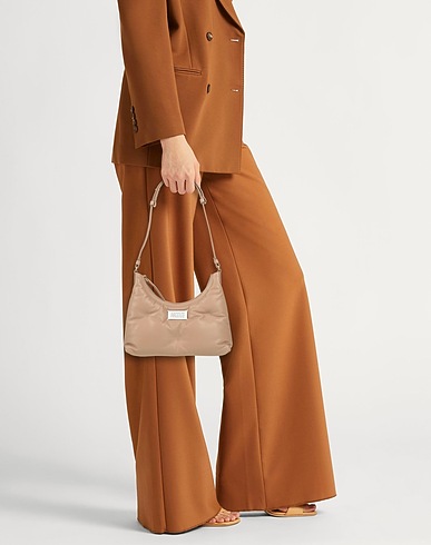Sac porté épaule
