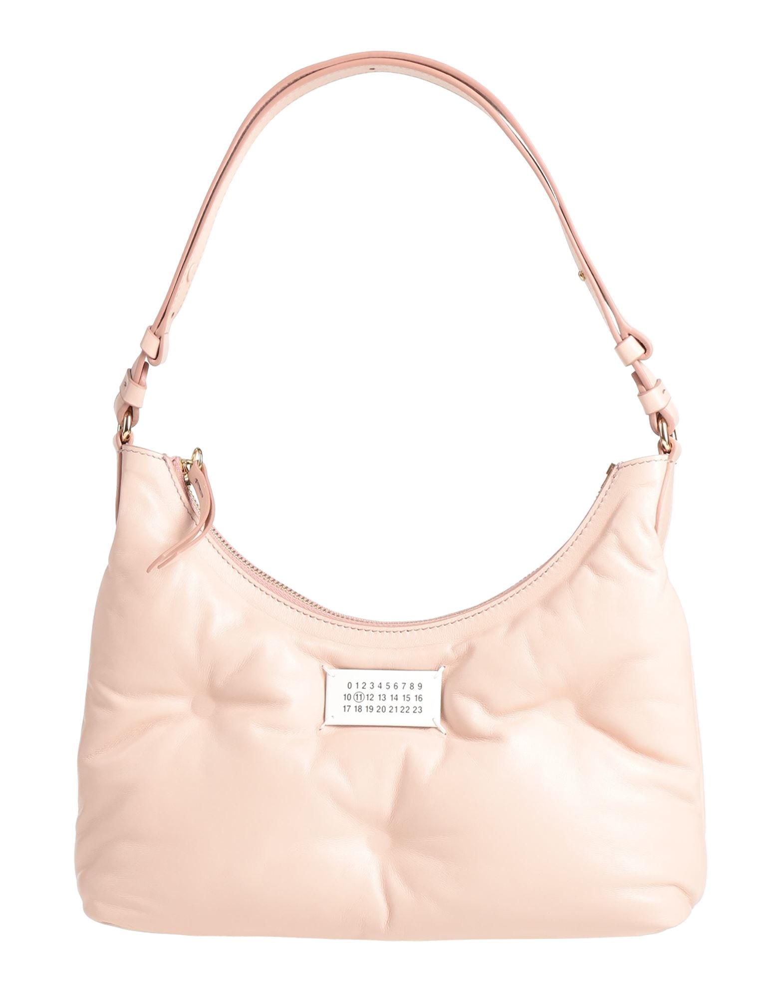 MAISON MARGIELA - Τσάντες ταχυδρόμου