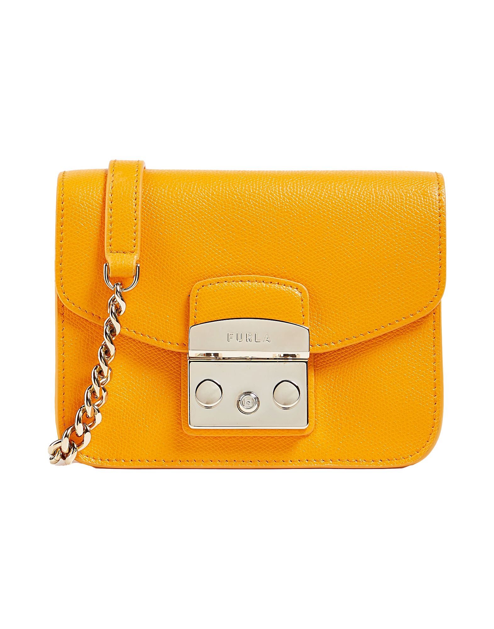 FURLA - Cross-body bags