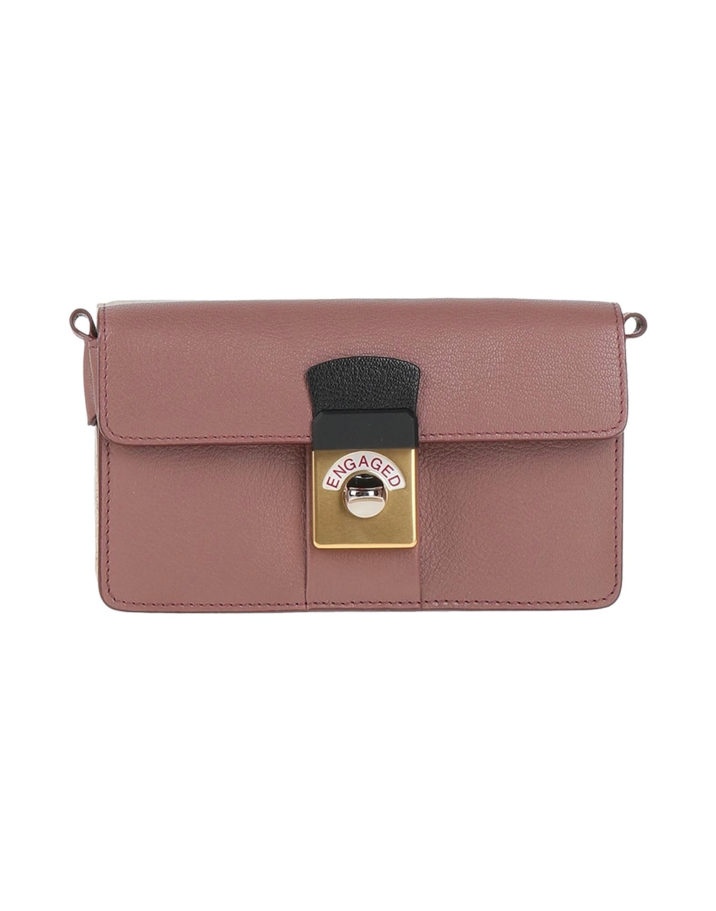 MAISON MARGIELA - Cross-body bags