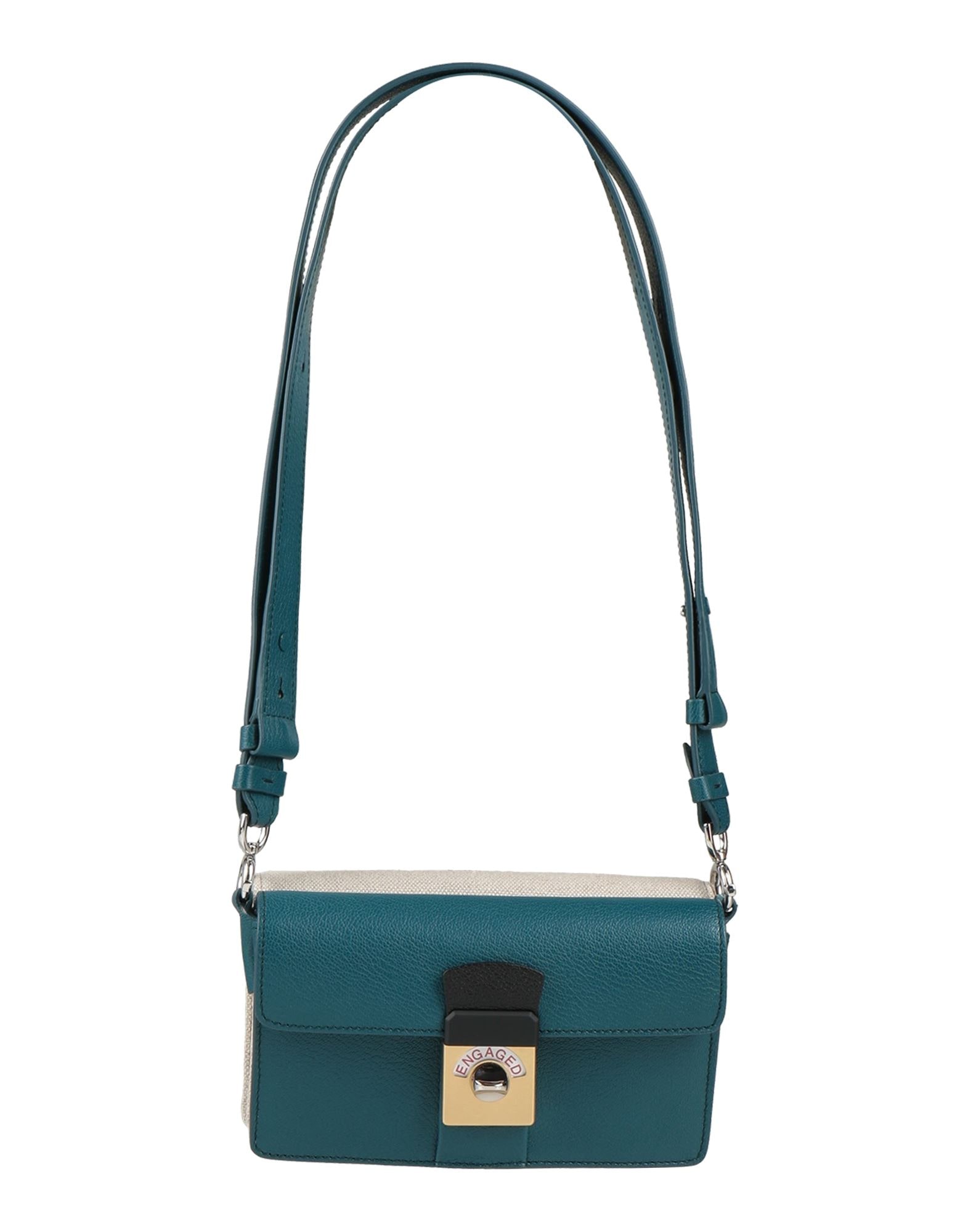 MAISON MARGIELA - Cross-body bags