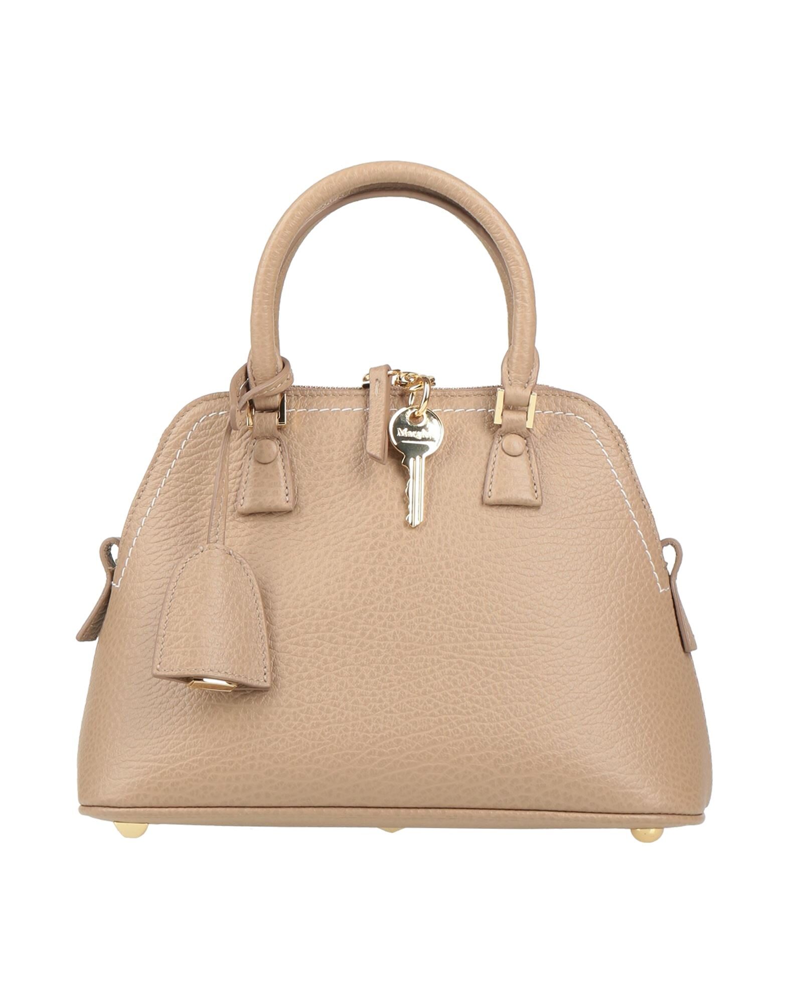 MAISON MARGIELA - ハンドバッグ