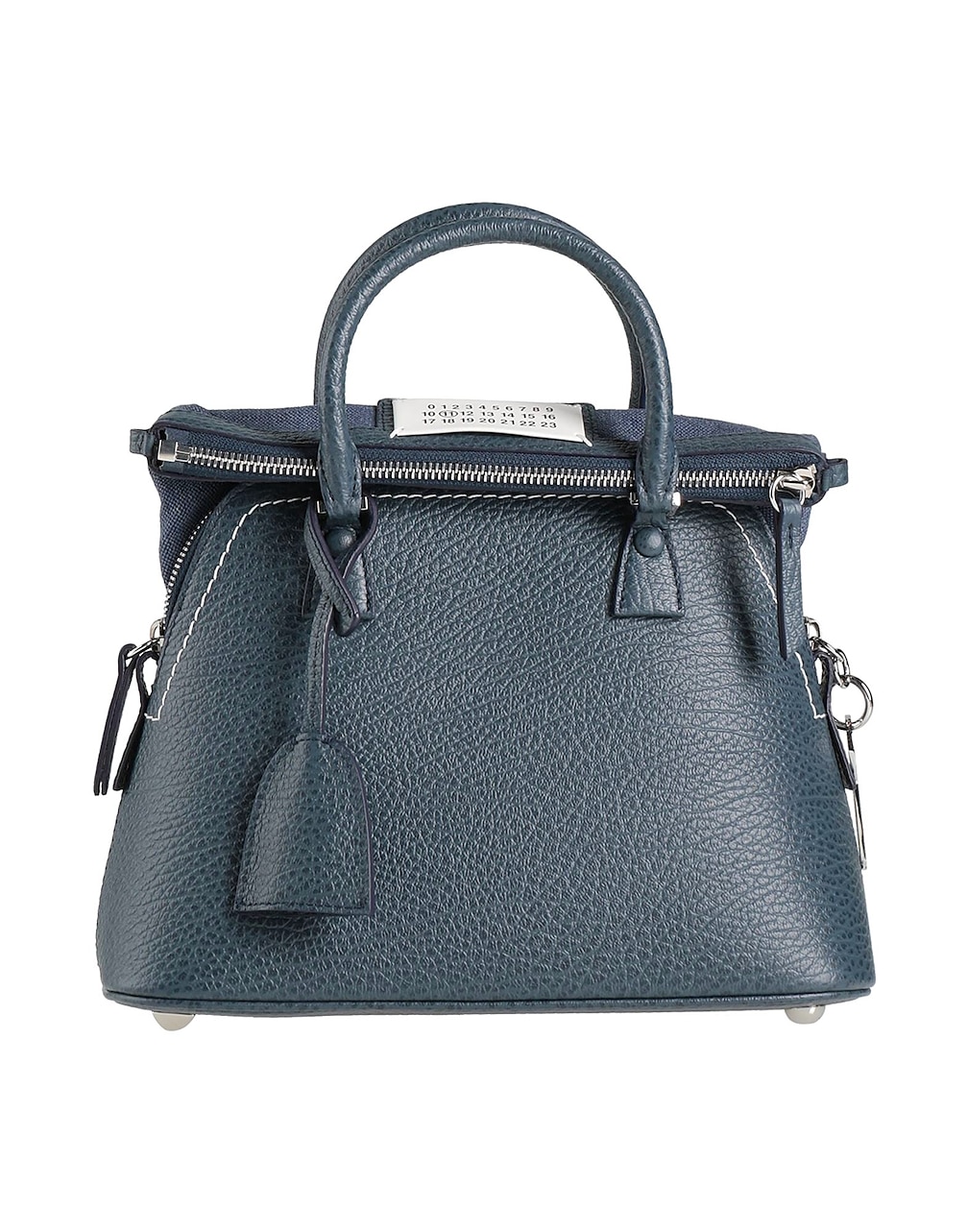 MAISON MARGIELA - Bolsos de mano