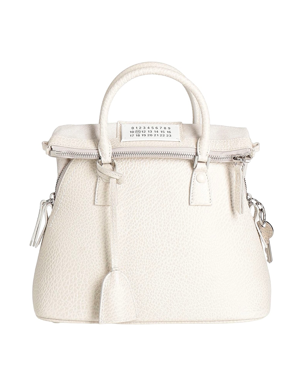 MAISON MARGIELA - Handbags